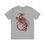 Thumbnail: Skeletal Dragon Short Sleeve Tee