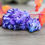 Thumbnail: Sleeping Gryphon Resin Sculpture