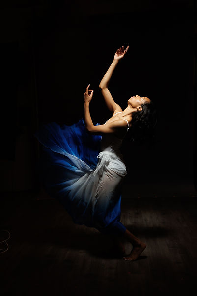 Rennie Lauren6147.jpg