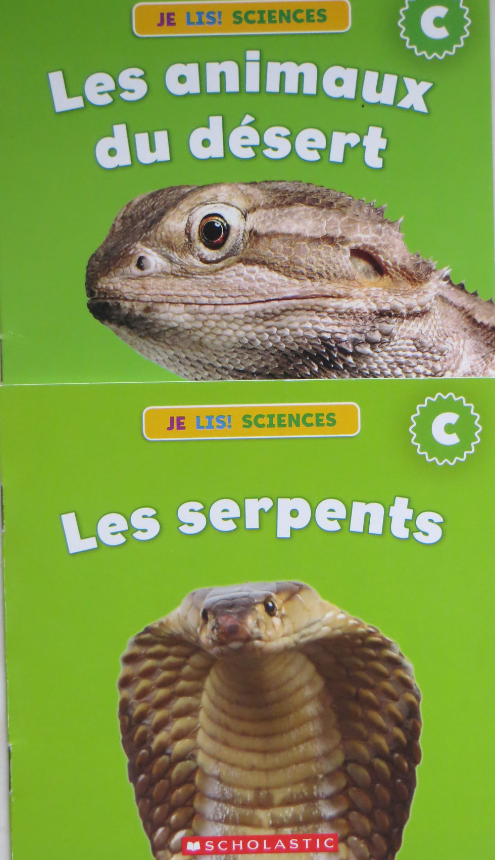 ree