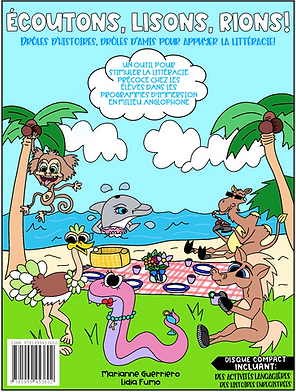 cover page.png