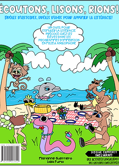 cover page.png