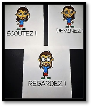 ree