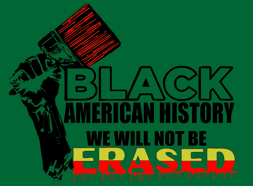 erased bh tshirt.png