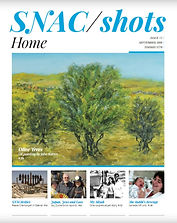 Screenshot (4)_edited.jpg