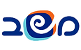 images_edited.png