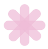 BureaucracyB Flower