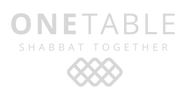 OneTable-maroon-primary logo_edited.png