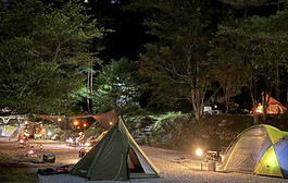 端海野キャンプ場.jpg
