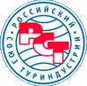 logo.gif