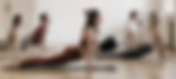 Community Yoga - Donation Based
