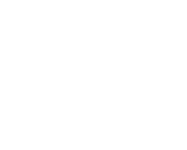 AthenaLockups_Positive_PrimaryVitamins_white_500x500.png