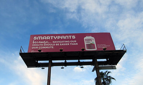 LA-298 fs-edited.jpg