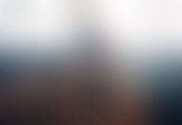 Dr. Marcelo Carvalho fala sobre impacto do estresse na composição corporal no #NE2018