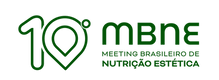 MBNE_Logo_verde.png