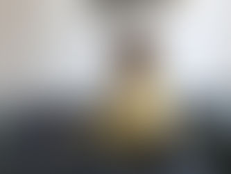 Saúde Mental em Tempos de Pandemia