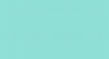 banner_pesquisa2.jpg