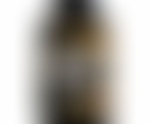 Performance Nutrition lança M-TOR® BOOST AMINO SCIENCE no formato tabletes mastigáveis