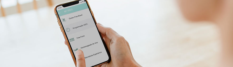 mockup_app_foto1_edited.jpg