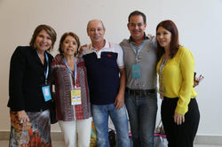 II Summit lifestyle Brasil 671