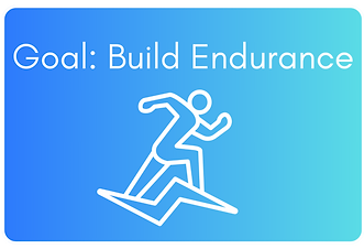 Access Goals Checklist (5)_edited.png