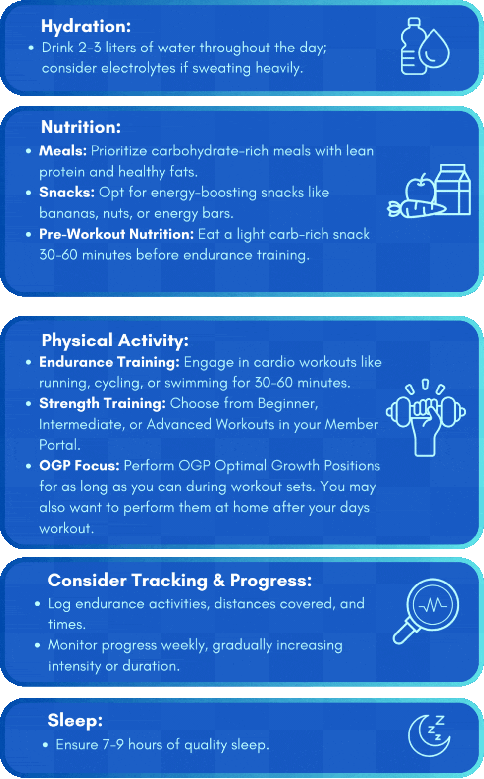 OGP Daily Goal Build Endurance.gif