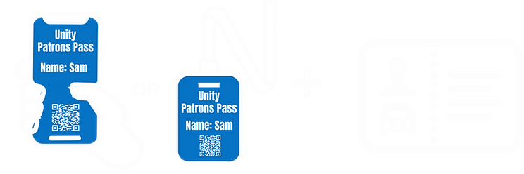 Copy of Untitled Design (10).png