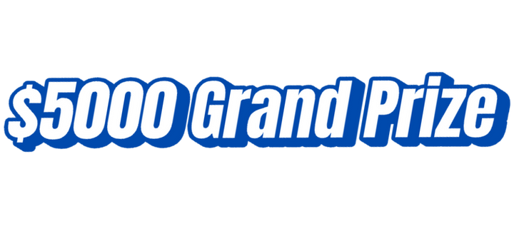 Fat Loss Challenge Poster (4).png