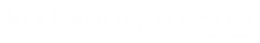 Ko Rangi, Ko Papa online  (1).png