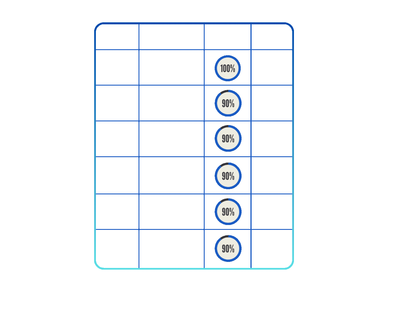 Smith Machine Press (1).gif