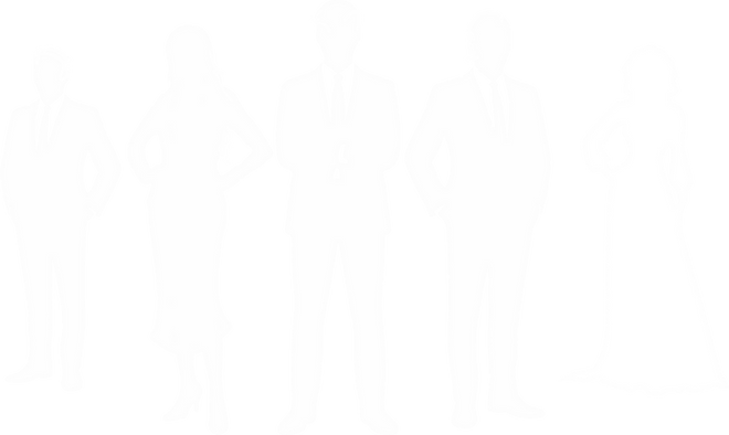 Copy of Untitled Design (9).png