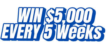 CHNZ Challenge Poster (6).png