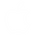 apple-logo-20-1024x1024_edited.png