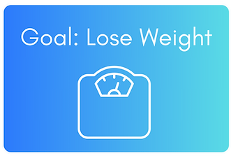 Access Goals Checklist (3)_edited.png
