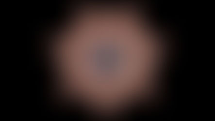 SUFFOLK COUNTY SHERIFF’S OFFICE MAKES FIVE DWI ARRESTS ON THANKSGIVING EVE