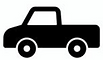 苫小牧|自動車保管場所証明|行政書士