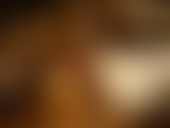 Bottled-in-Bond Bourbon: More Than Just a Label – History, Rules, and Why It Still Matters