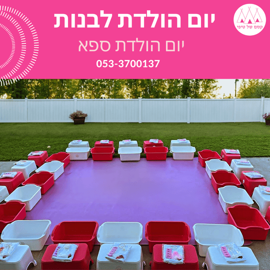תמונה ממוזערת: כרטיסייה להשכרת ציוד פרימיום ל-10 הפעלות