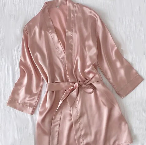 יום הולדת ספא 