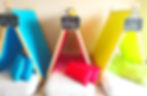 תמונה ממוזערת: כרטיסייה להשכרת ציוד פרימיום ל-10 הפעלות