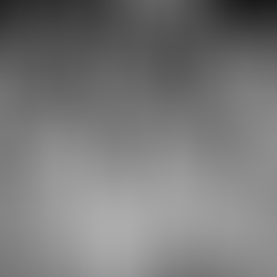 Episode 1 – Markus Winter: Bridging Art and Business