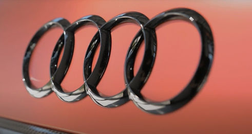 Audi RS6 2_edited Large.jpeg