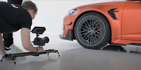 Audi RS6 Commercial behind the scenes 3.jpeg