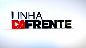 LinhaDeFrente_DoisMundos.png