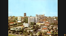 Captura de ecrã 2026-06-23, às 13.33.26.png