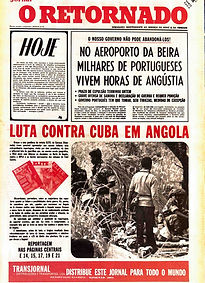 Retornado_1977_17Mai_page-0001.jpg
