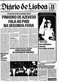 Diário de Lisboa 11.10.1975, p.1.png