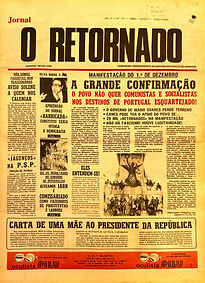 Retornado_1977_06Dez_page-0001.jpg