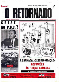 Retornado_1978_15Ago_page-0001.jpg