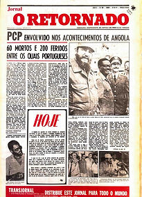 Retornado_1977_31Mai_page-0001.jpg